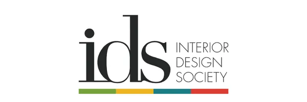 Interior Design Society Member