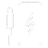 Mobile phone charging emitting EMI dirty energy