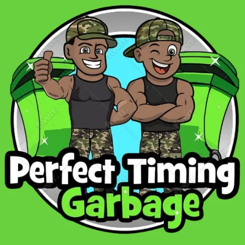 Brand Logo