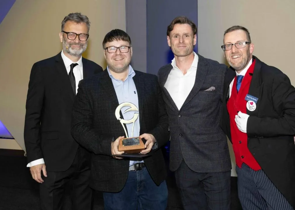 James-Twigger-Entrepeneur-Circle