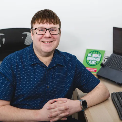 coach-james-twigger-accountant