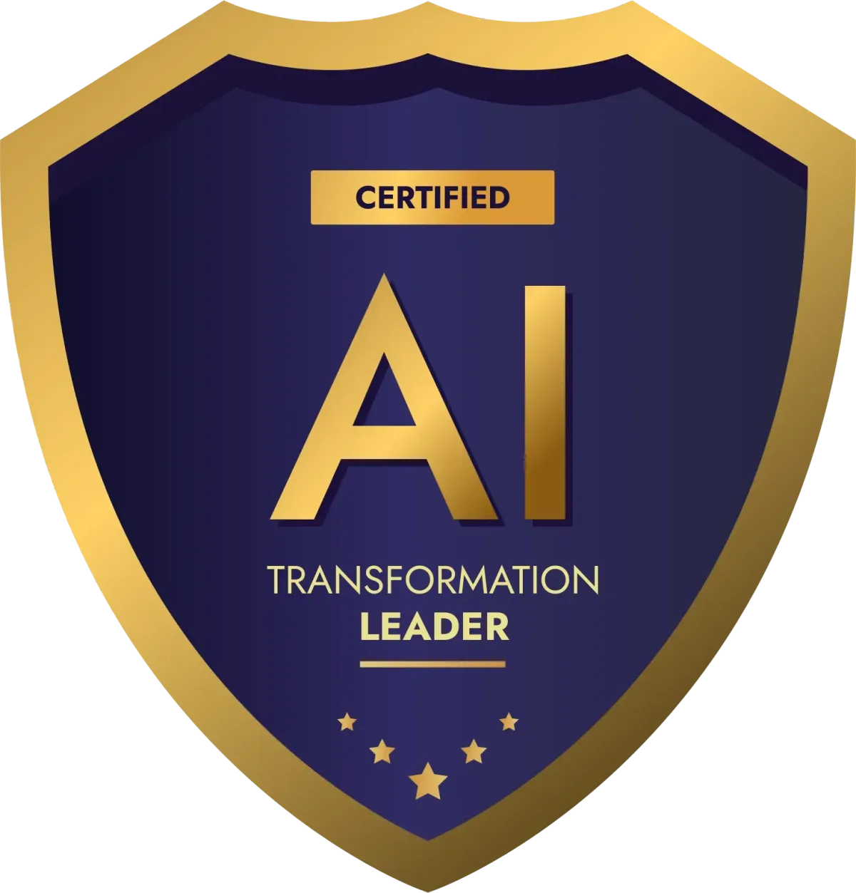 CERTIF AI - Agence Fluxa infrastructure IA & Automatisation