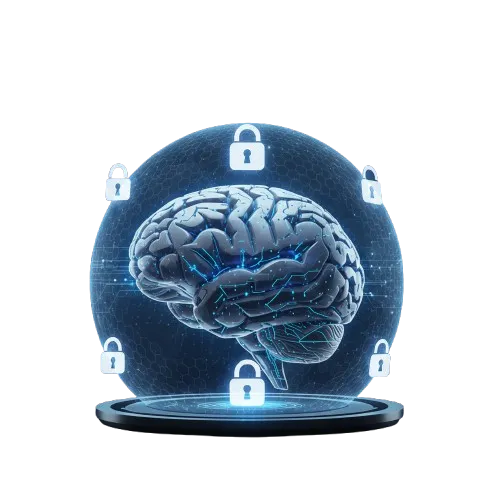 Une infrastructure bâtie sur la confiance - Agence Fluxa