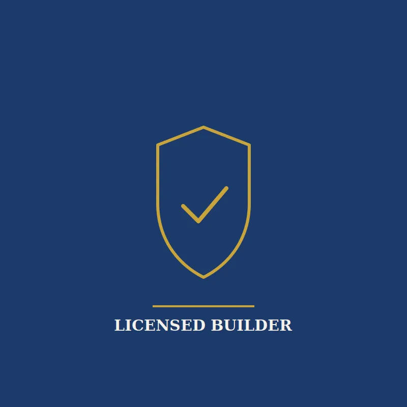Building insights and construction tips from Darling Homes by GoodFind
