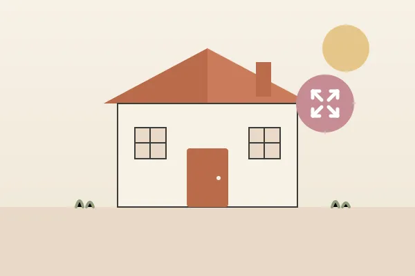 Deborah Lee Darling presents a Brownstown Township real estate market update, highlighting that only two homes sold in the township last month.