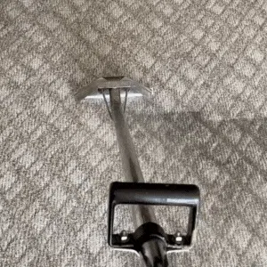 Carpet Cleaning Service