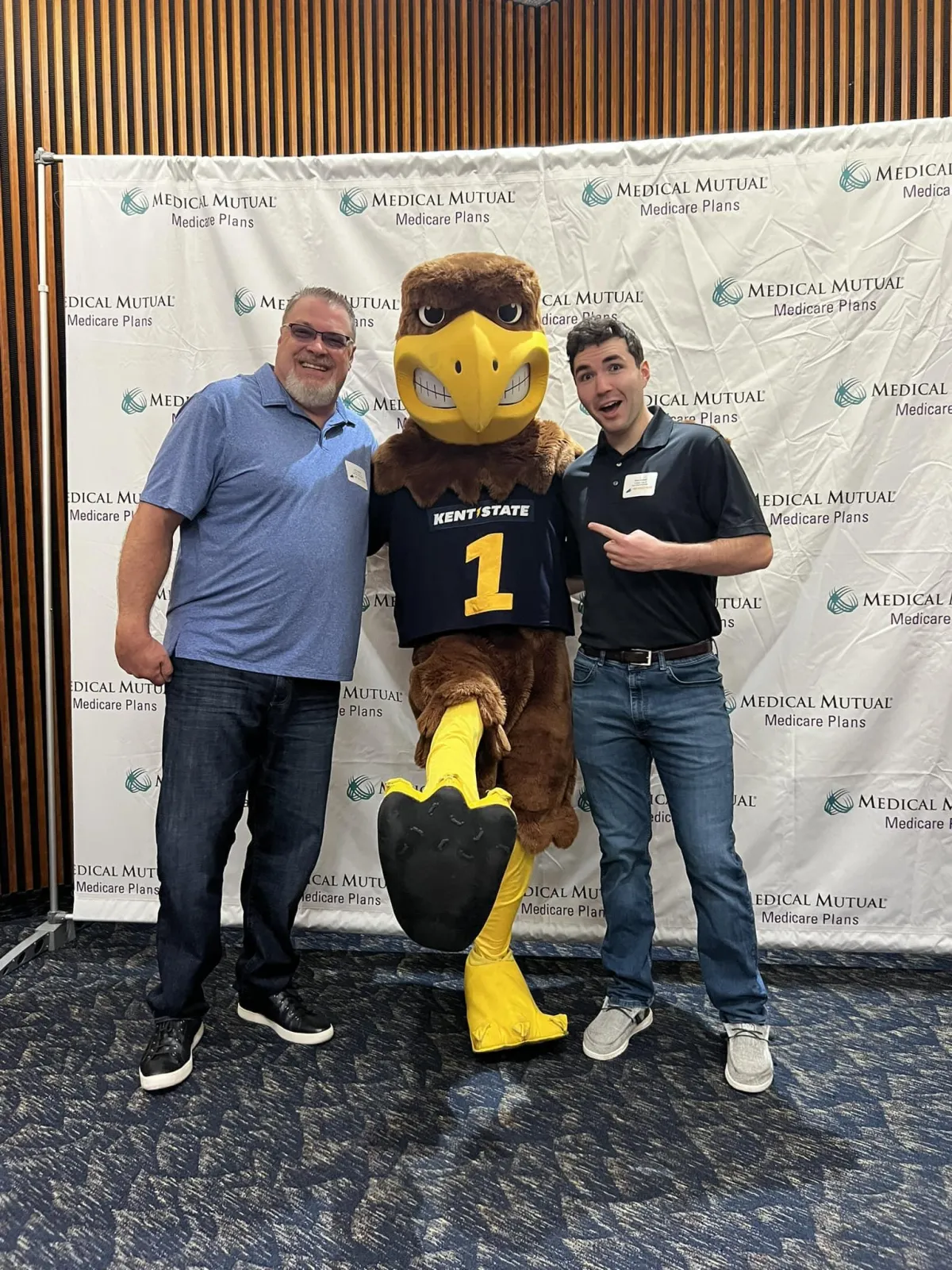 a doctor with a stethoscope around her neck