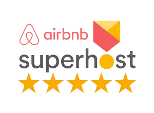 airbnb logo