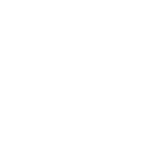 Estate and Legacy Planning