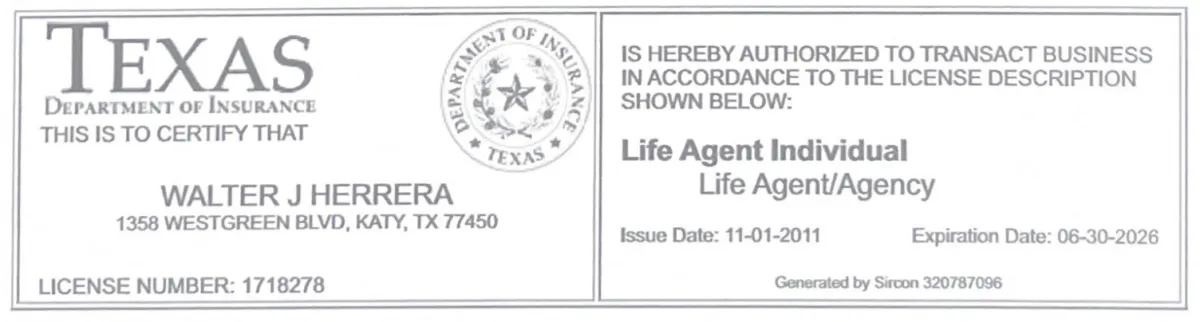 grey metal fence with barbwire