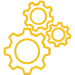 light bulb icon