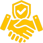 communication icon