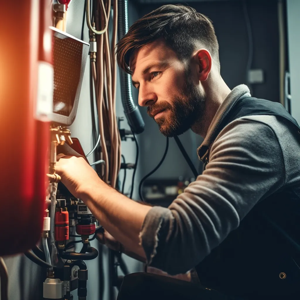 Ultimate Comparison Of Gas vs Electric Water Heaters