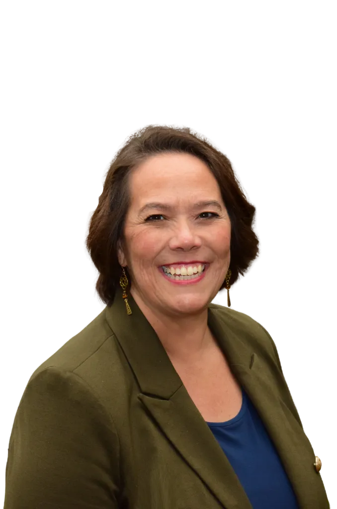 Tracey Ingle, Massachusetts Estate Planning Attorney
