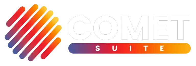 Comet Suite