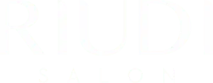 Riudi Salon Logo