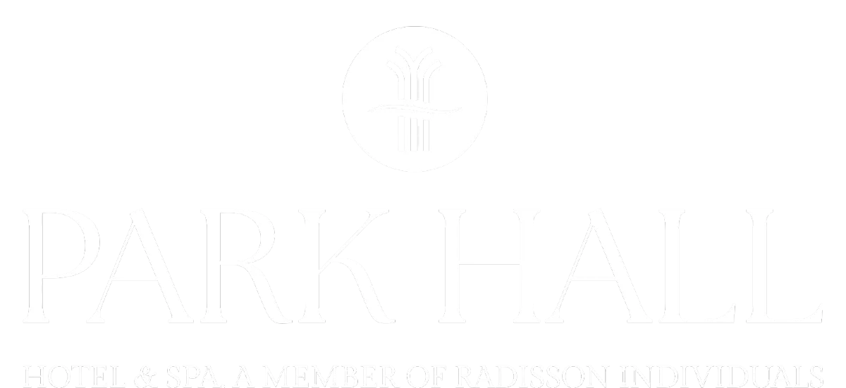 Park Hall Resort & Hotel Logo