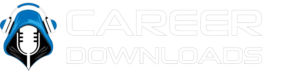 Podcast