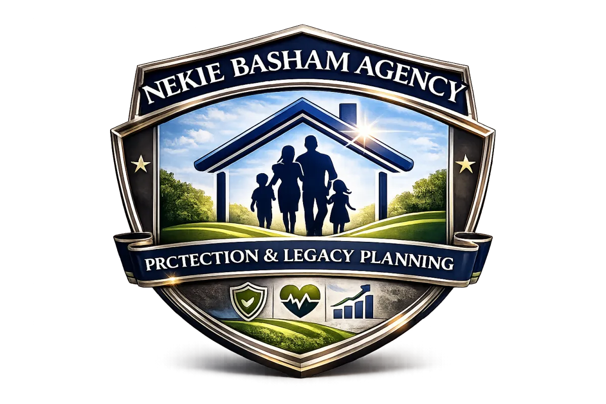 Brand Logo