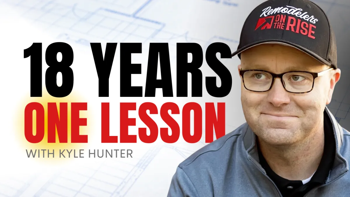 The Power of Mindset and Incremental Growth in Business