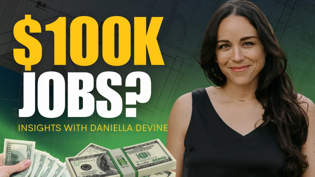 How Government Contracting Can Create Stable, High-Profit Work for Contractors