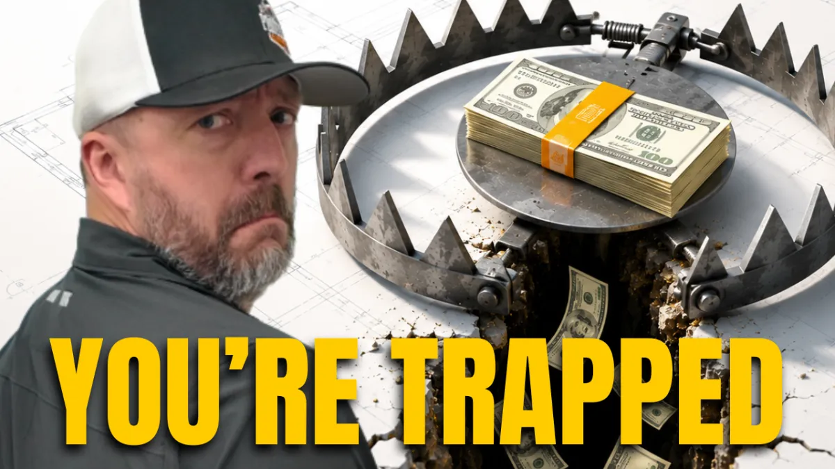 Understanding and Managing Scope Creep in Contracting