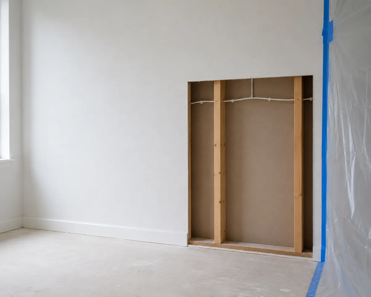 mold-removal-doral-drywall-cutback
