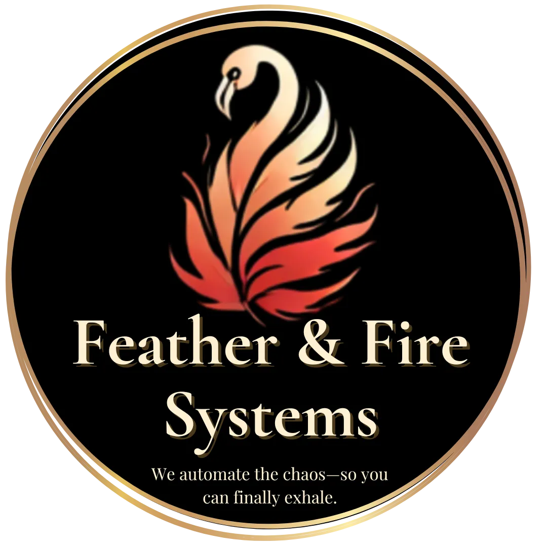 Brand Logo