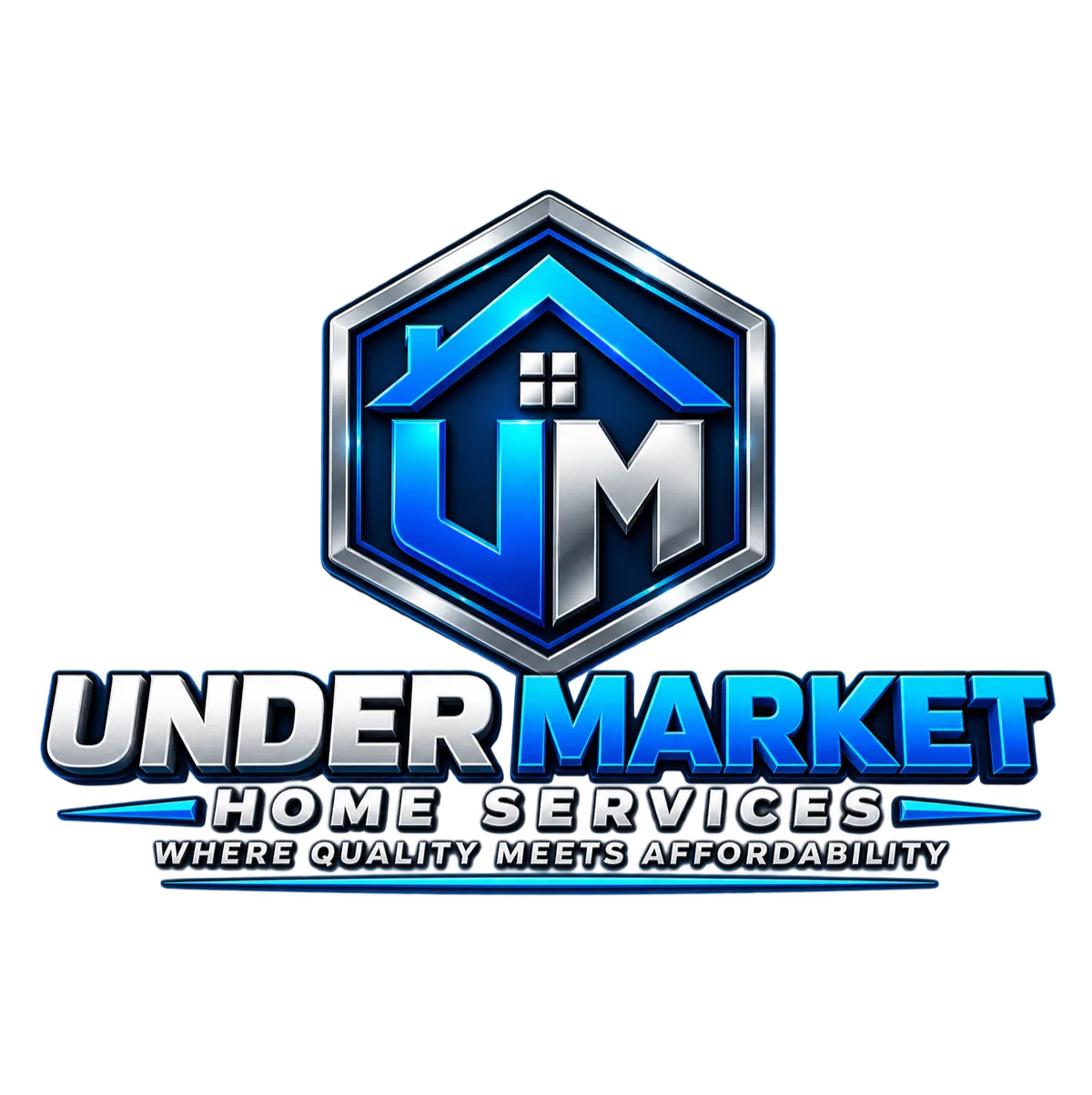 Under Market Home Services