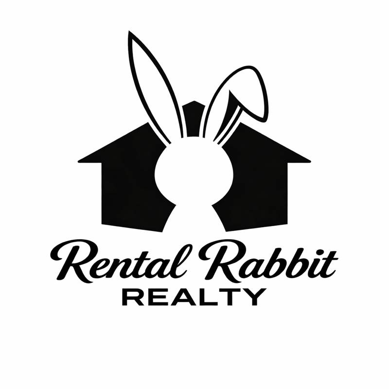 https://rental-rabbit.com