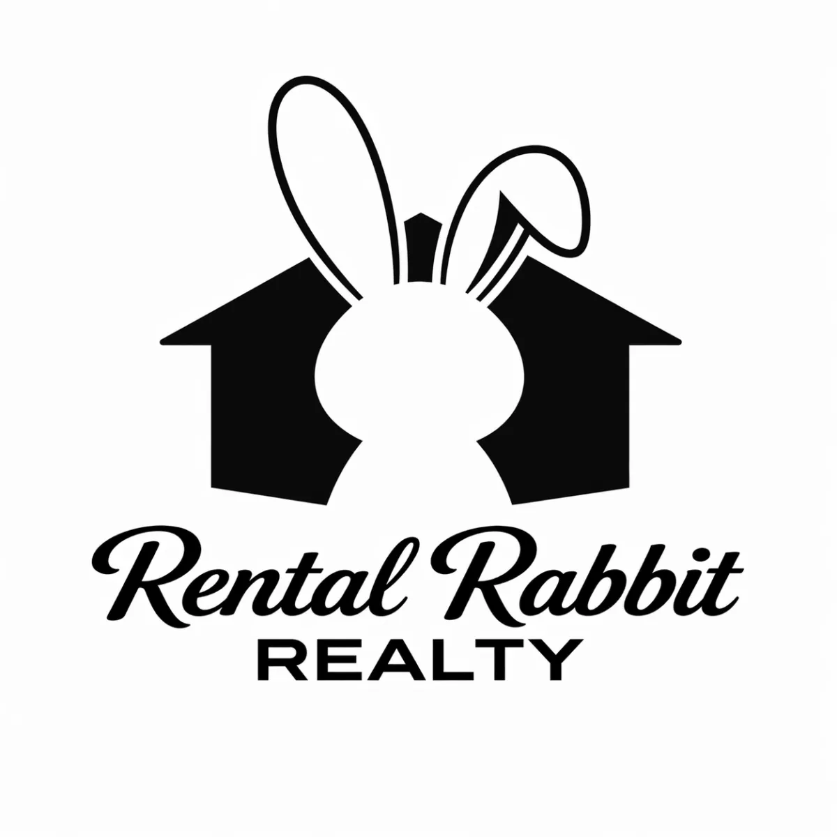 https://rental-rabbit.com