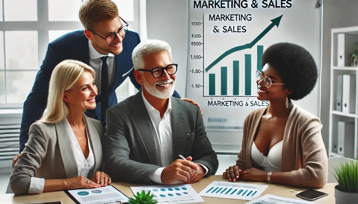 Business AI Strategies