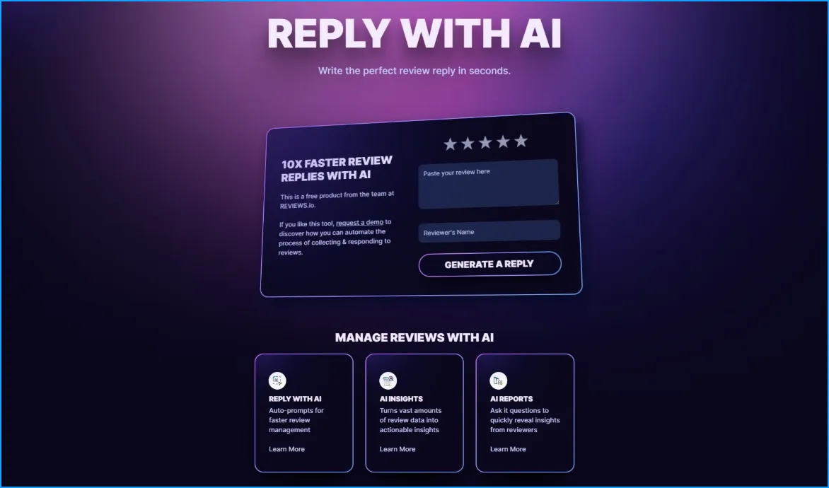 Business AI Strategies