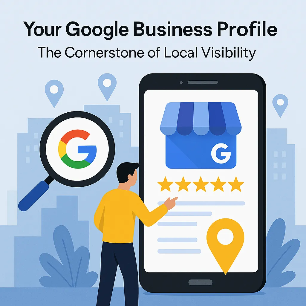 Business AI Strategies