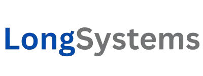 Long Systems