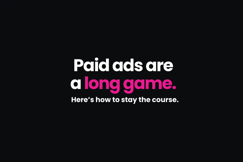 Jess Peletier Scale School — The Paid Ads Myth mortgage broker lead generation Australia