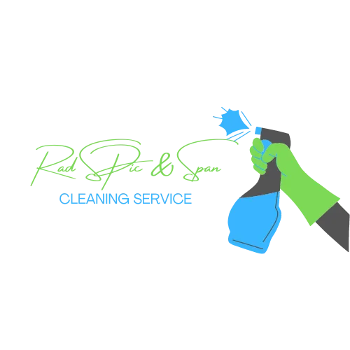 Office Cleaning, Air BNB cleaning, Apartment Cleaning, Move In & Out Cleaning, House Cleaning, Residential cleaning, Retail Cleaning, Dealership Cleaning, School Cleaning, Daycare Cleaning, 