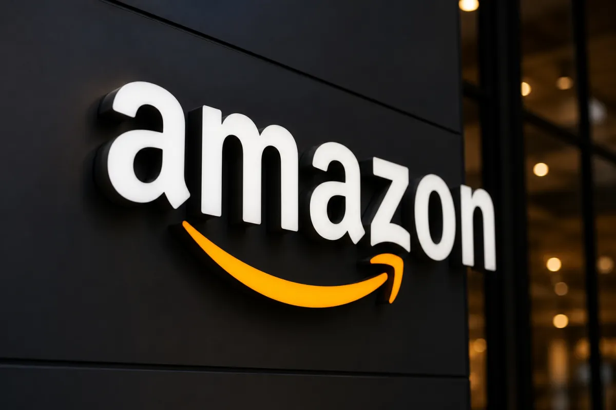 Why Amazon Is Still One of the Best Business Opportunities in 2026