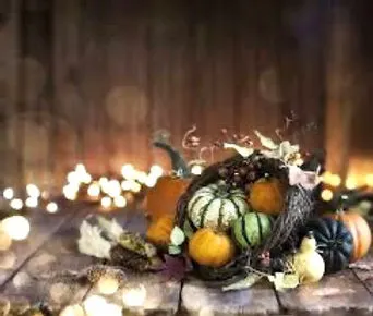 THANKSGIVING: How Can I be Grateful When Feeling Sad?
