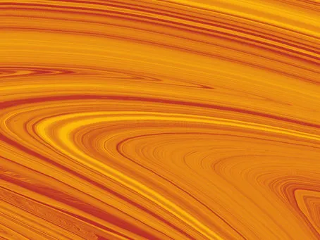 IS BEING CREATIVE GOOD FOR OUR GENERAL WELL-BEING?