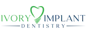 Practice Logo