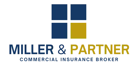 Miller & Partner