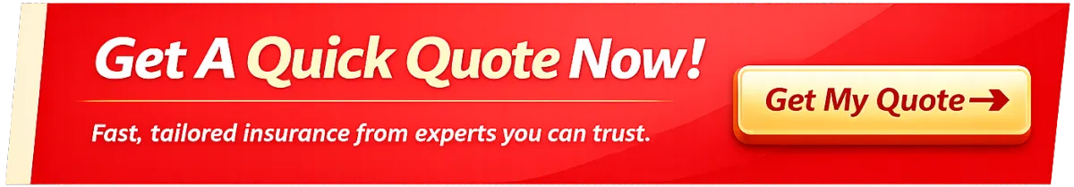 Get A Quick Quote Now Miller & Partner