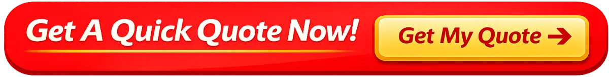 Get Quick Quote Miller & Partner