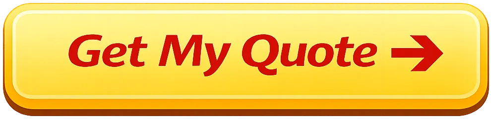 Get a quick insurance quote