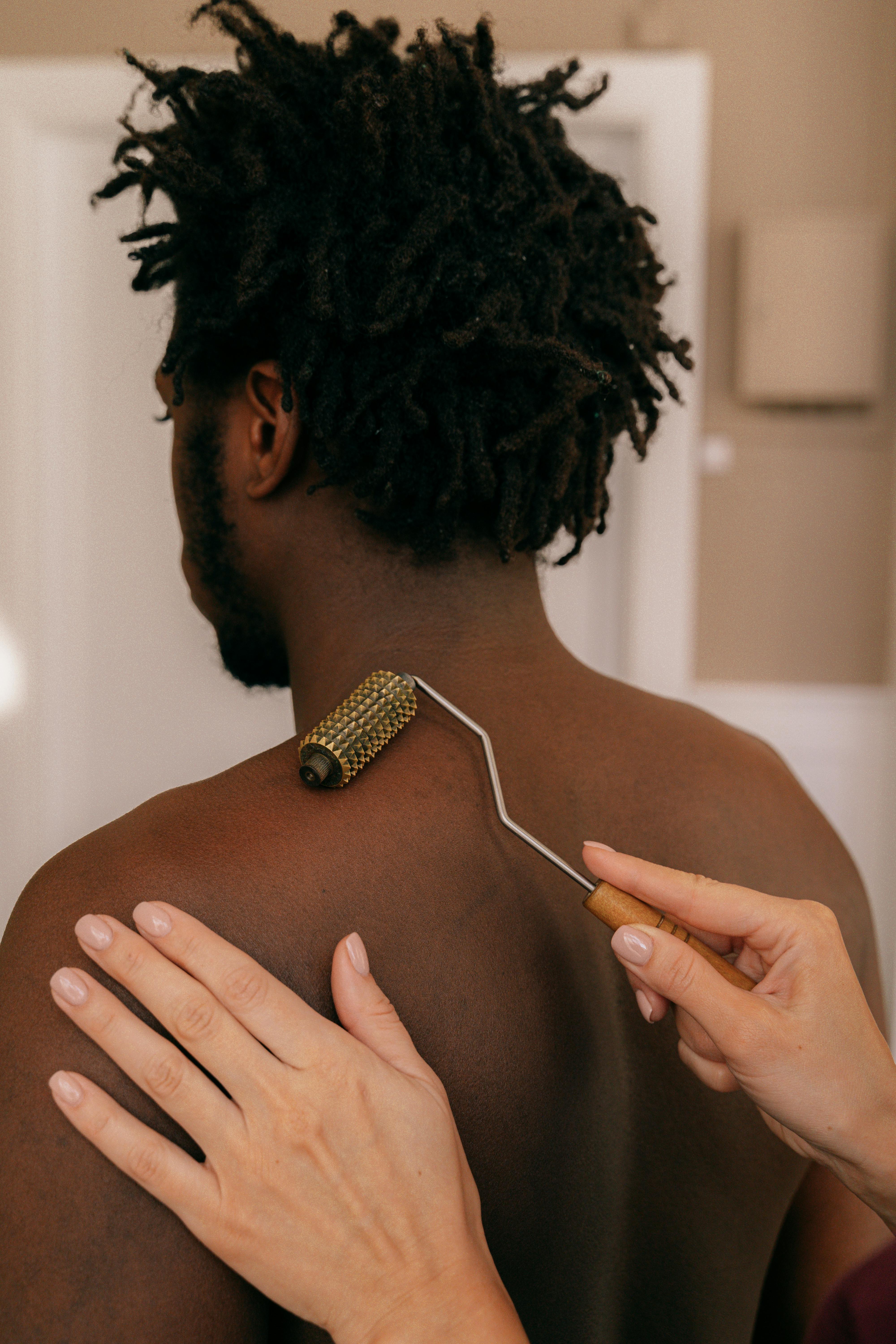 Alternative Therapies Insurance