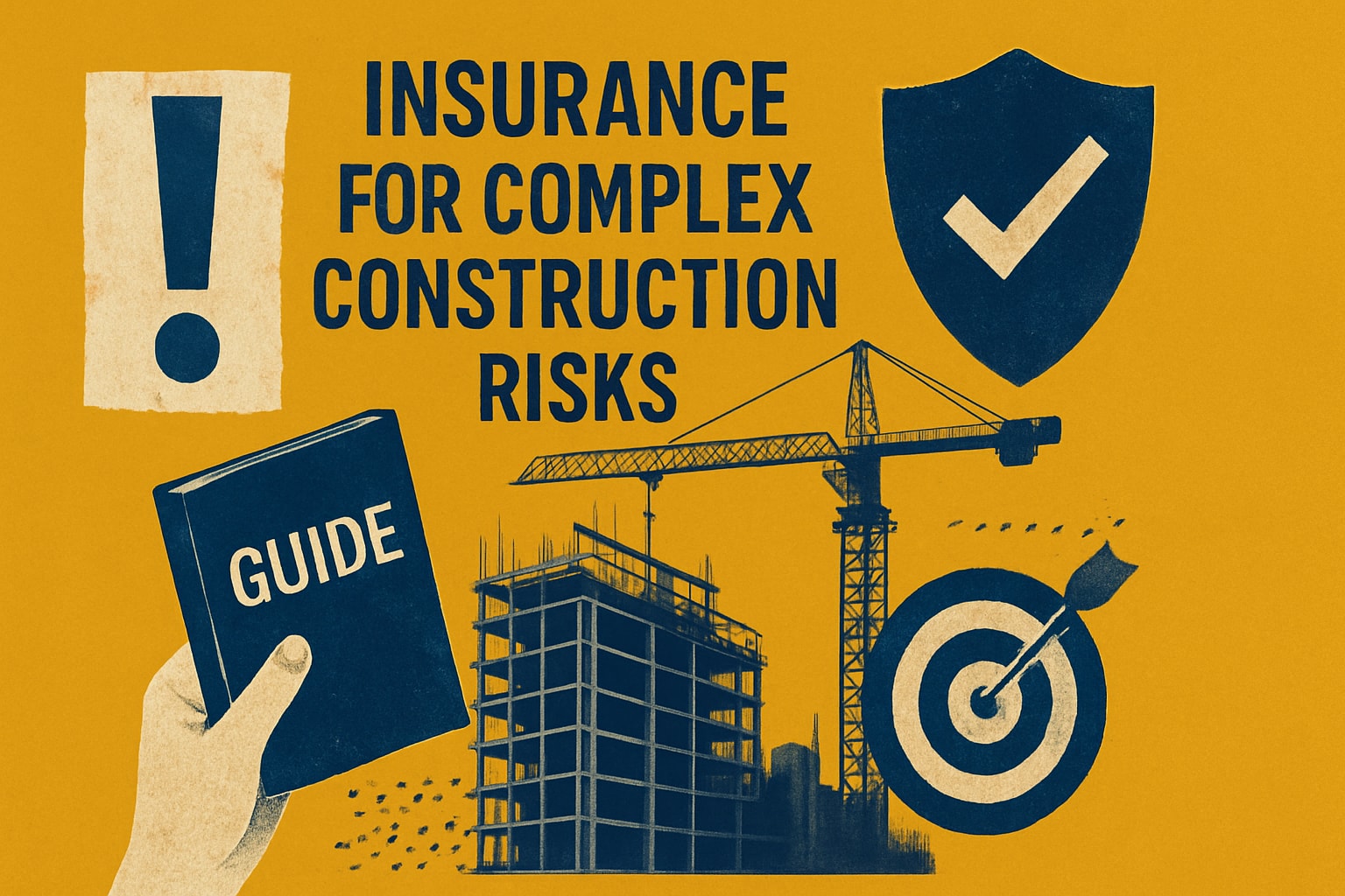 contractors Combined Insurance