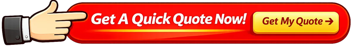 Get Quick Quote Miller & Partner