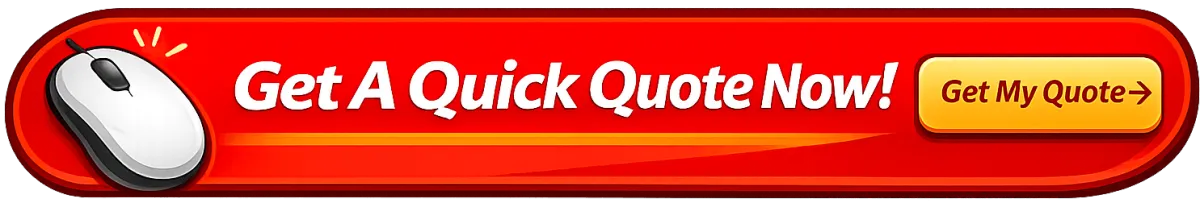 Get Quick Quote Miller & Partner