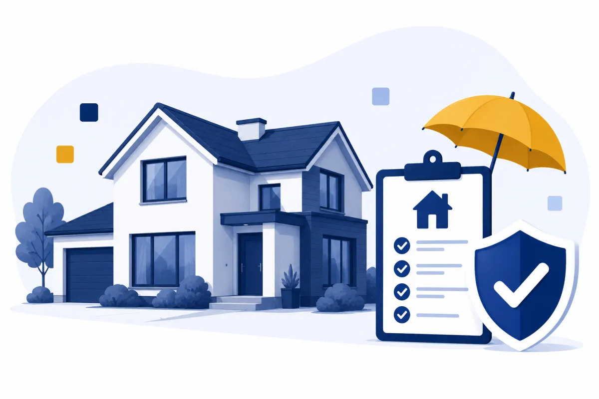 Property Insurance